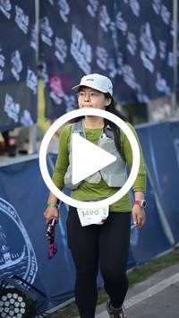 BIB:  <button type="button" onclick="openModal(27214570)" class="btn btn-primary btn-sm float-right" data-toggle="modal" data-target=".modal-high-quality">
                <i class="fa fa-download"></i> Download
                </button>